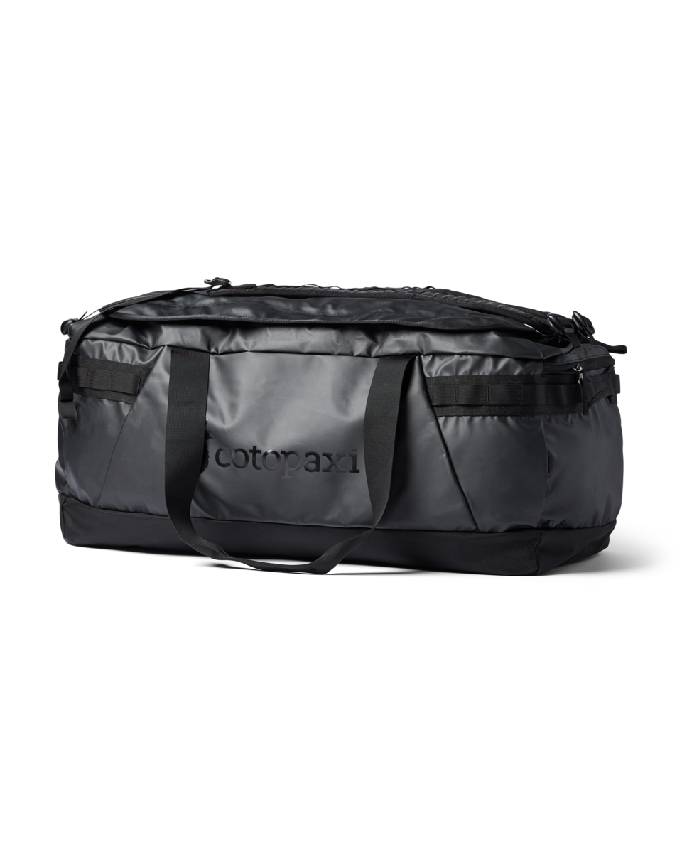 Allpa Getaway 100L Duffel