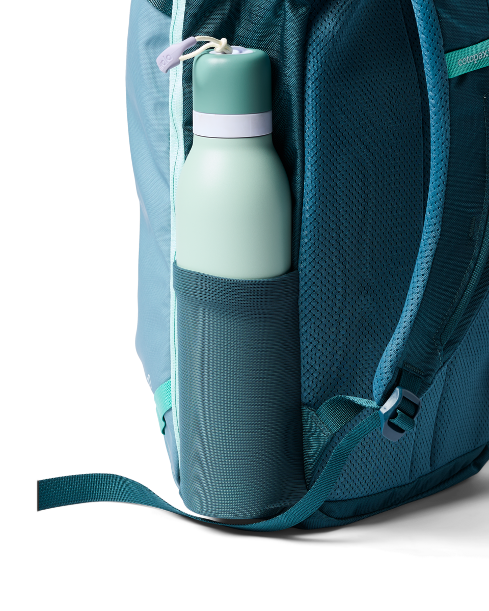 Allpa Mini 20L Travel Pack