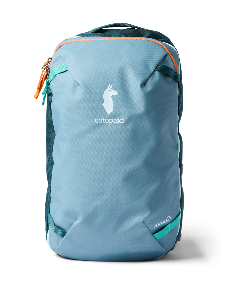 Allpa Mini 20L Travel Pack