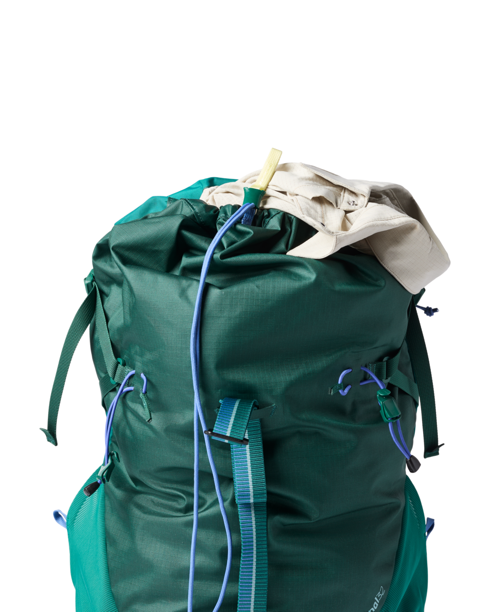 Arenal 32L Backpack