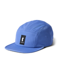 5-Panel Hat