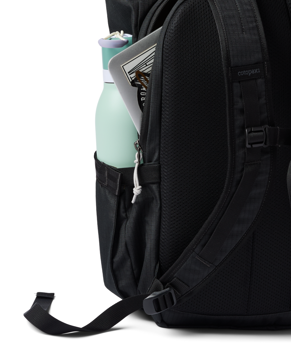Consuelo 22L Daypack