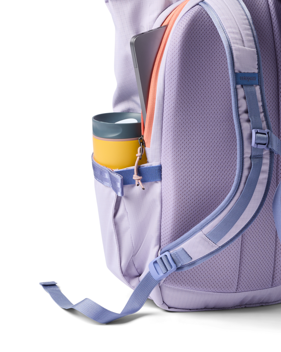 Consuelo 22L Daypack
