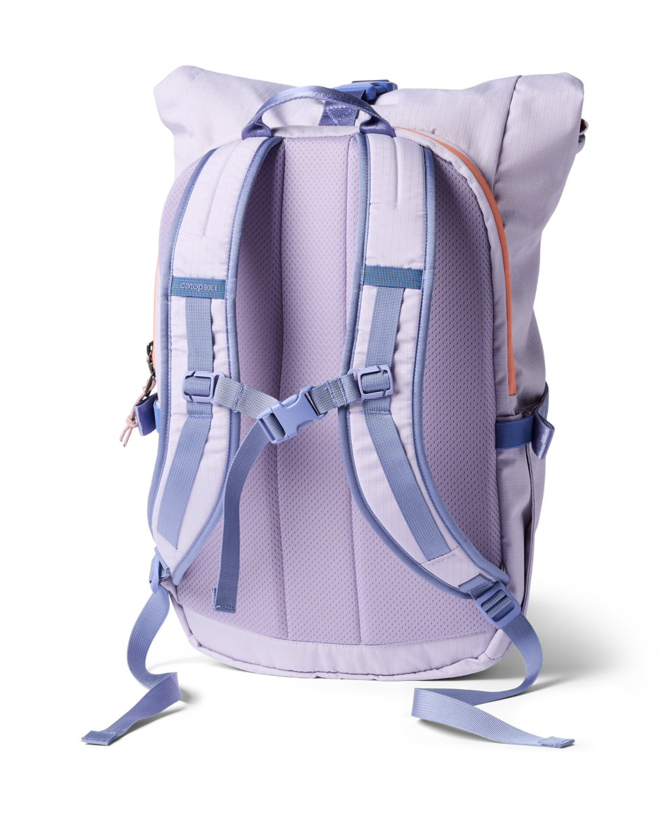 Consuelo 22L Daypack