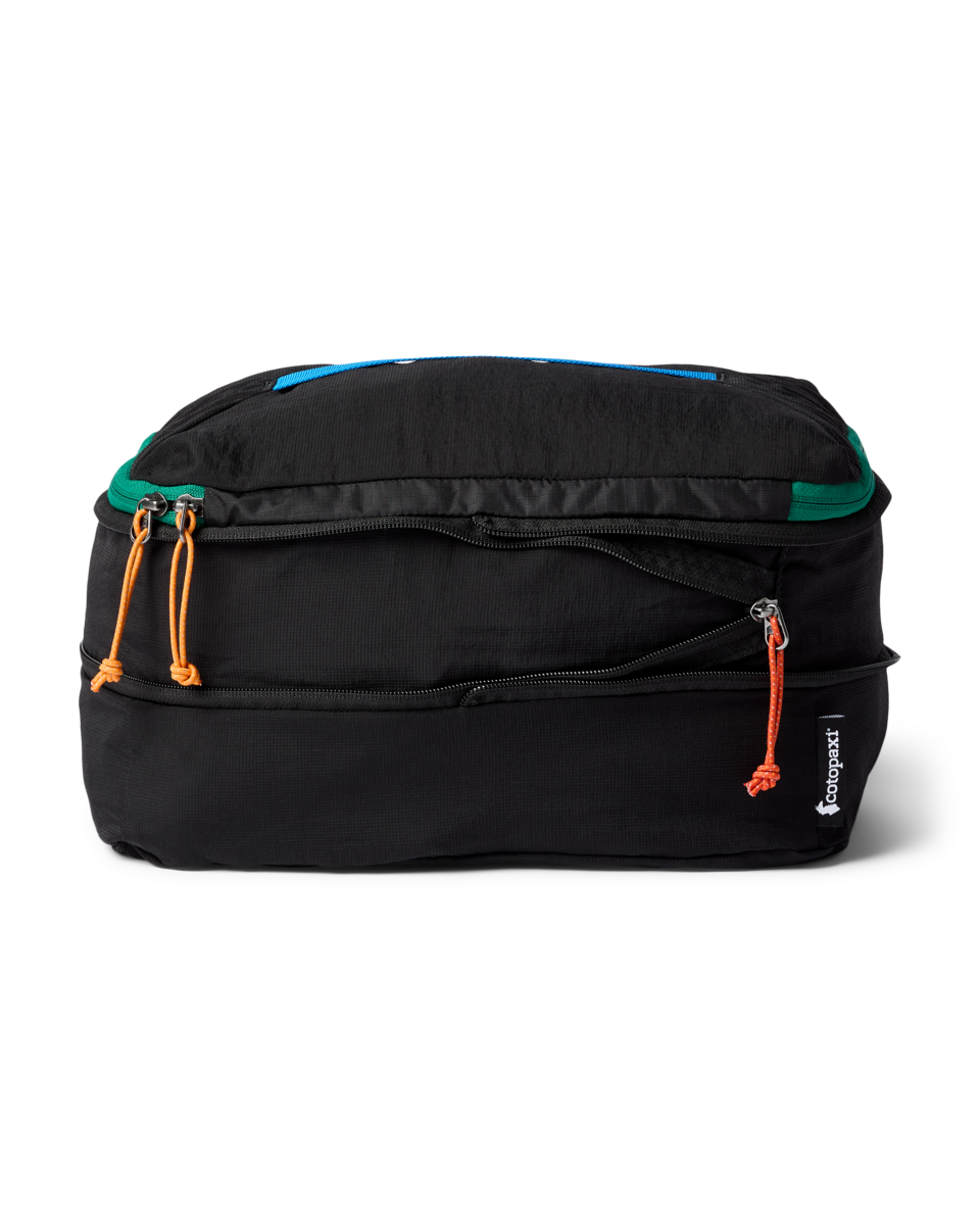 Cubo 12L Expandable Packing Cube