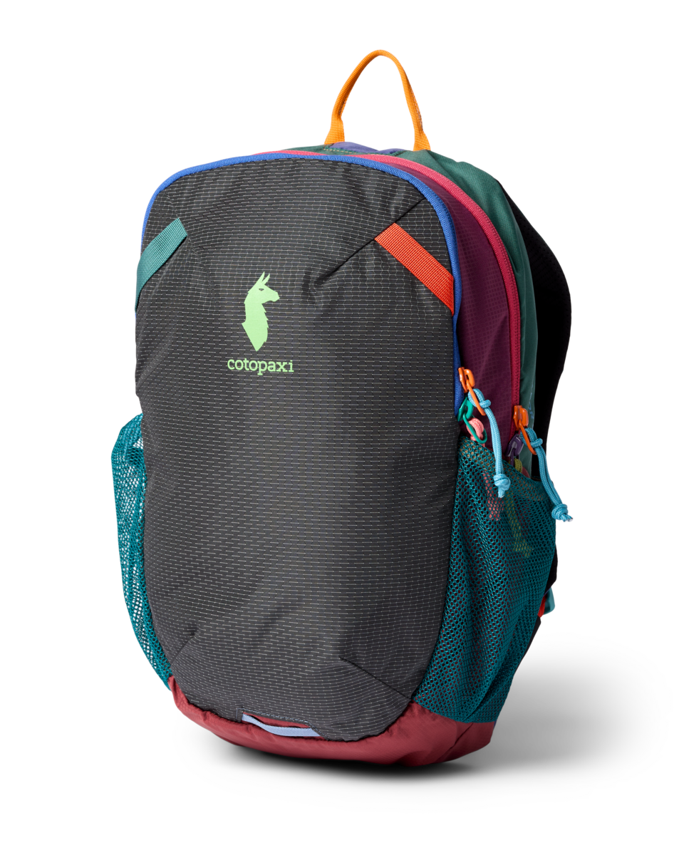 Dimi 12L Backpack - Del Día - Kids'