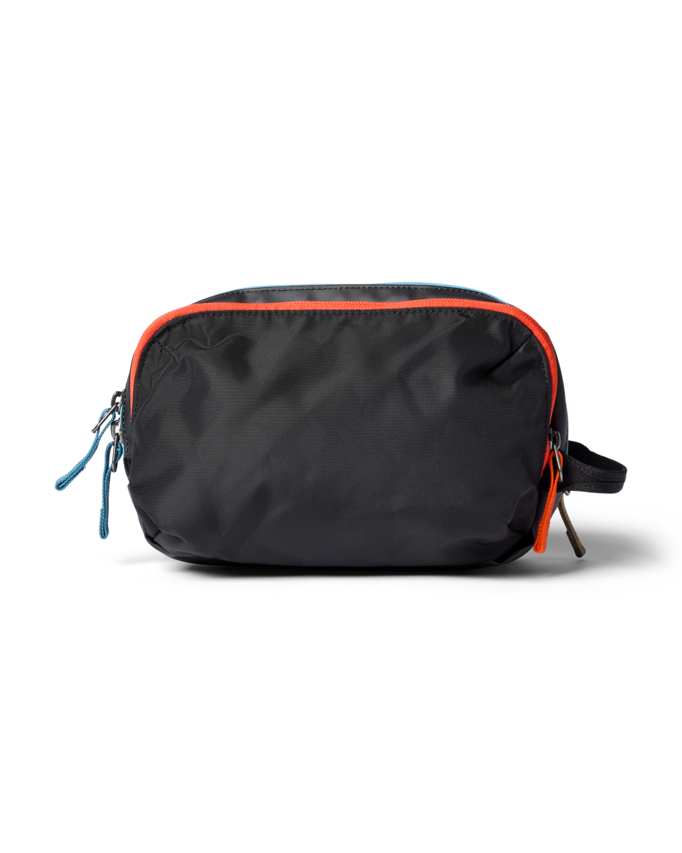 Nido Accessory Bag - Cada Día