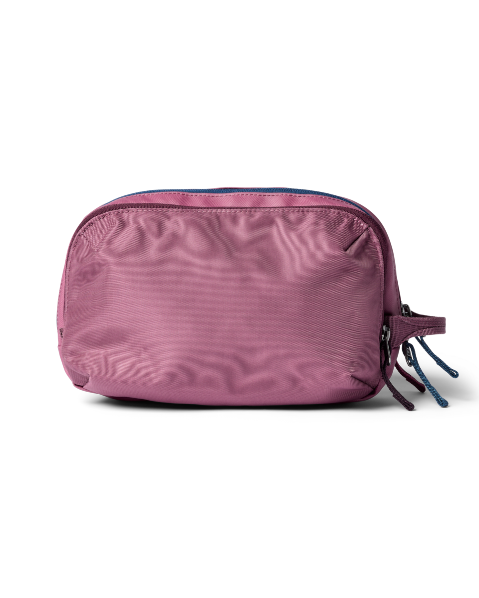 Nido Accessory Bag - Cada Día