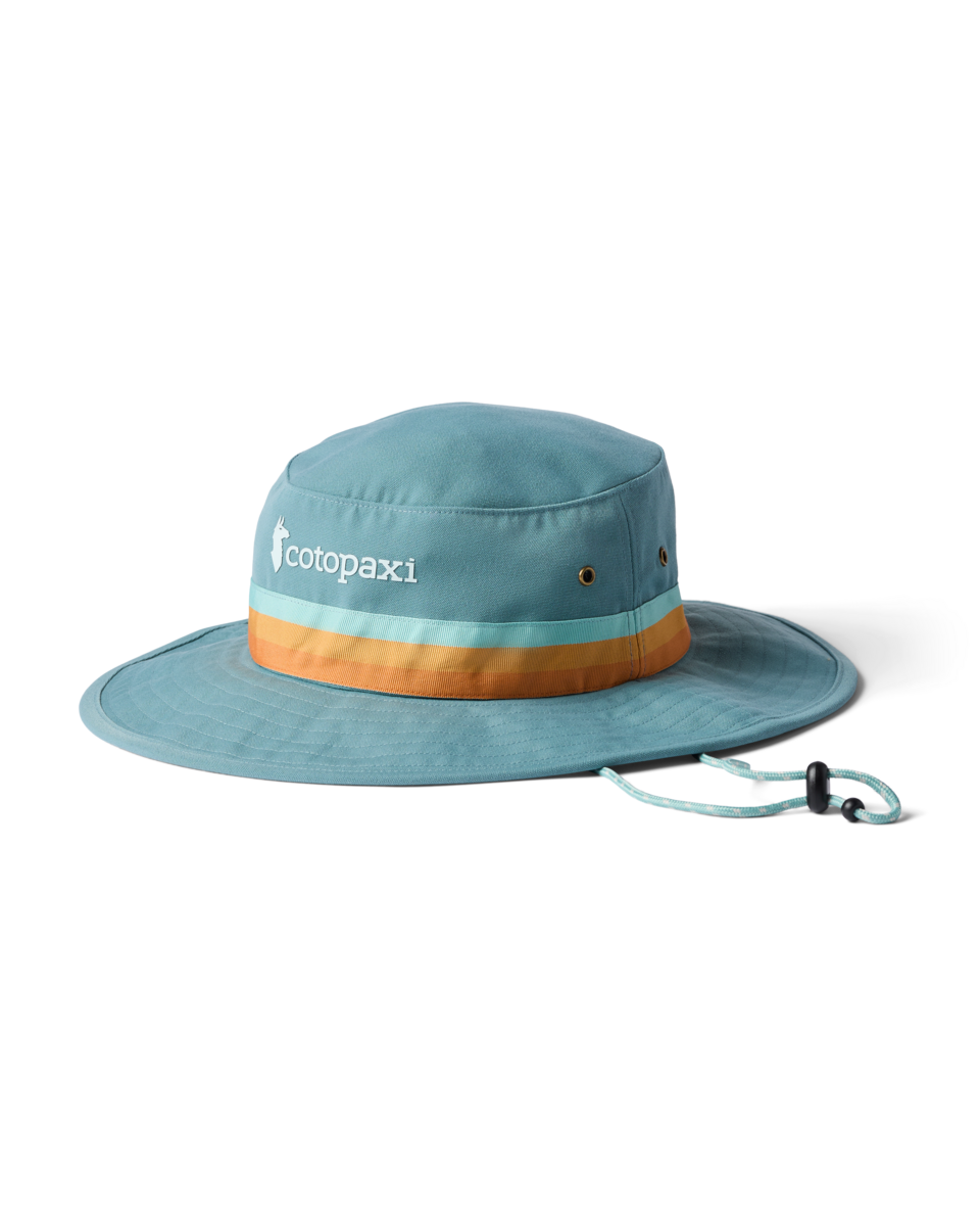Orilla Sun Hat
