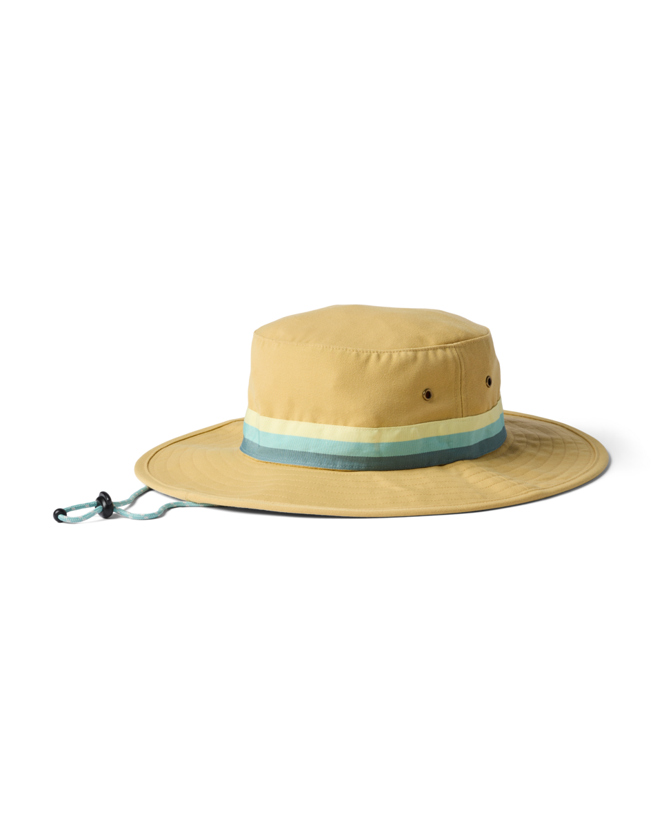 Orilla Sun Hat