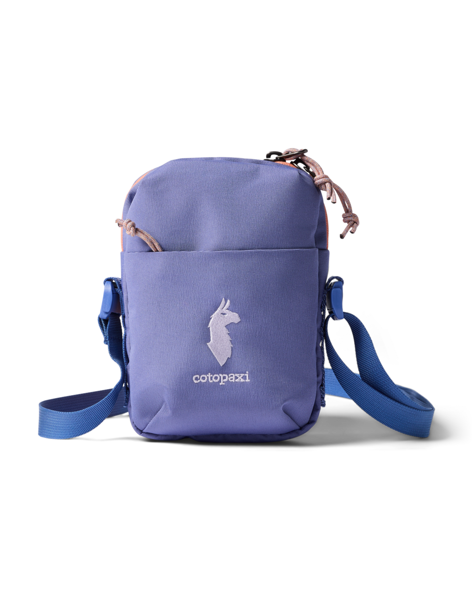 Todo 1L Shoulder Bag