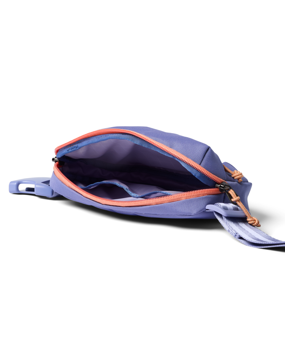 Todo 2L Hip Pack