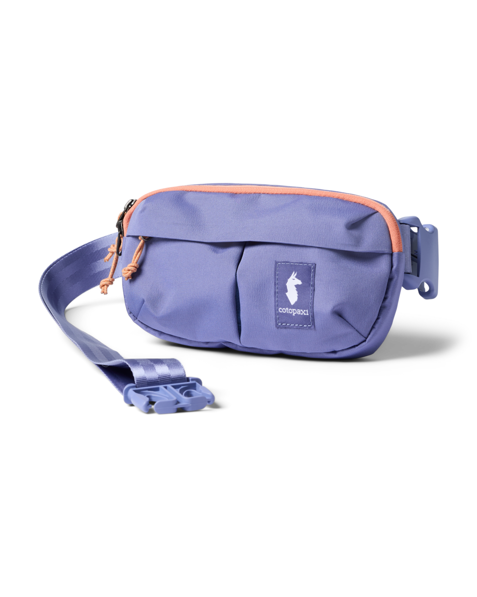 Todo 2L Hip Pack