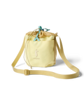 Todo 3L Bucket Bag