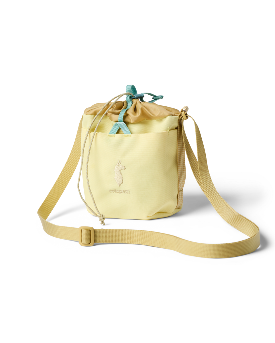 Todo 3L Bucket Bag