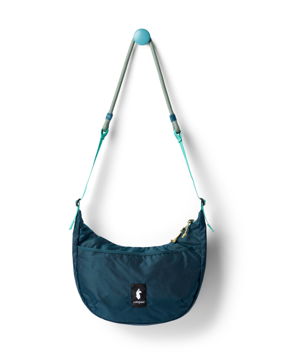 Trozo 8L Shoulder Bag