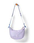 Trozo 8L Shoulder Bag