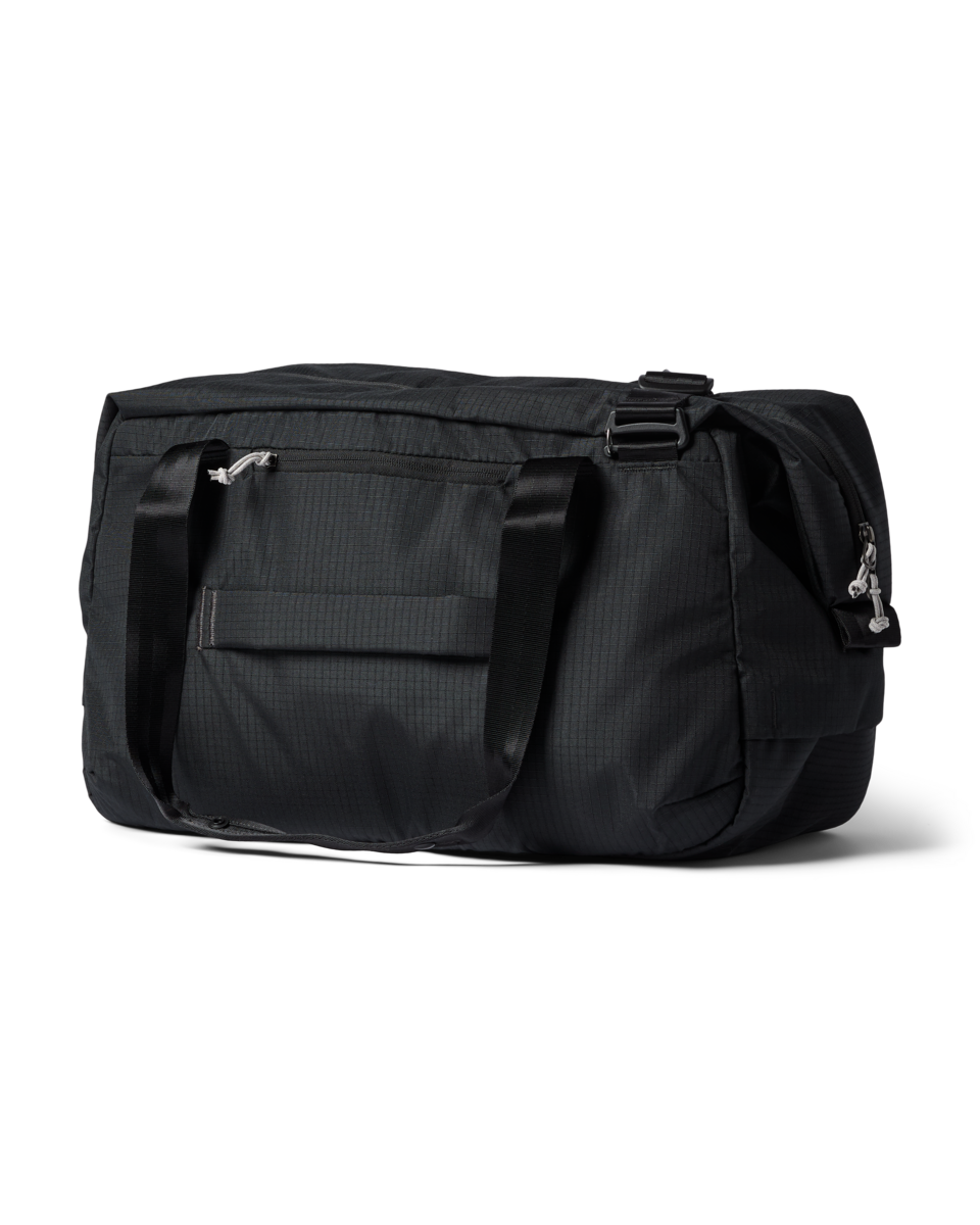 Viaje 35L Travel Duffel