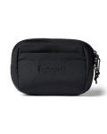 Viaje Tech Organizer