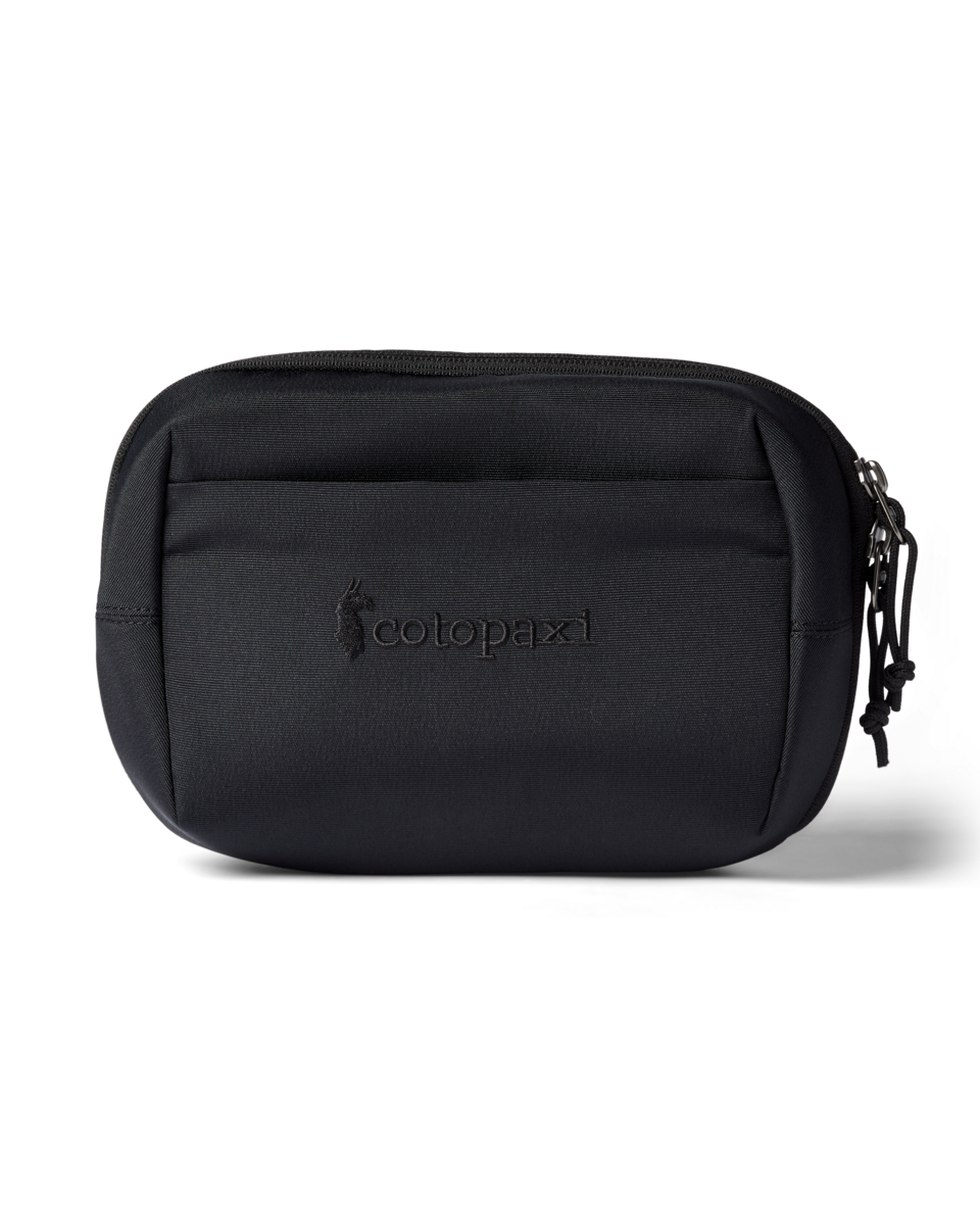 Viaje Tech Organizer