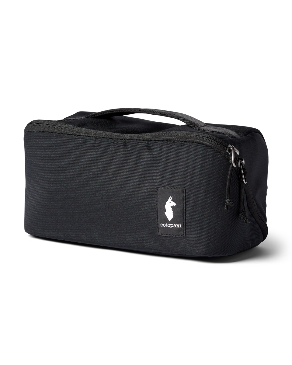 Viaje Toiletry Kit