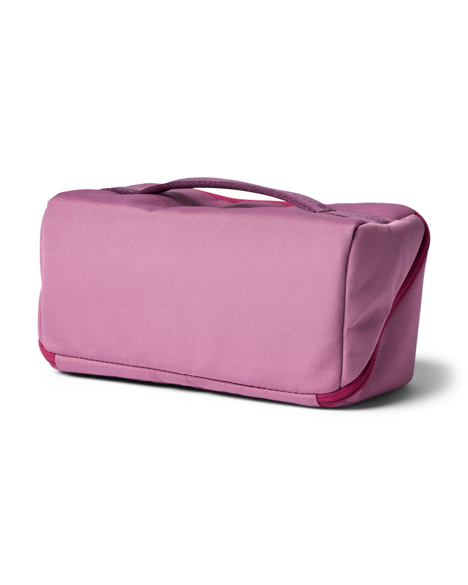 Viaje Toiletry Kit