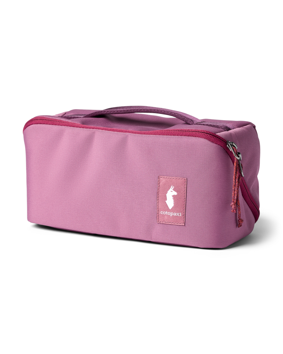 Viaje Toiletry Kit