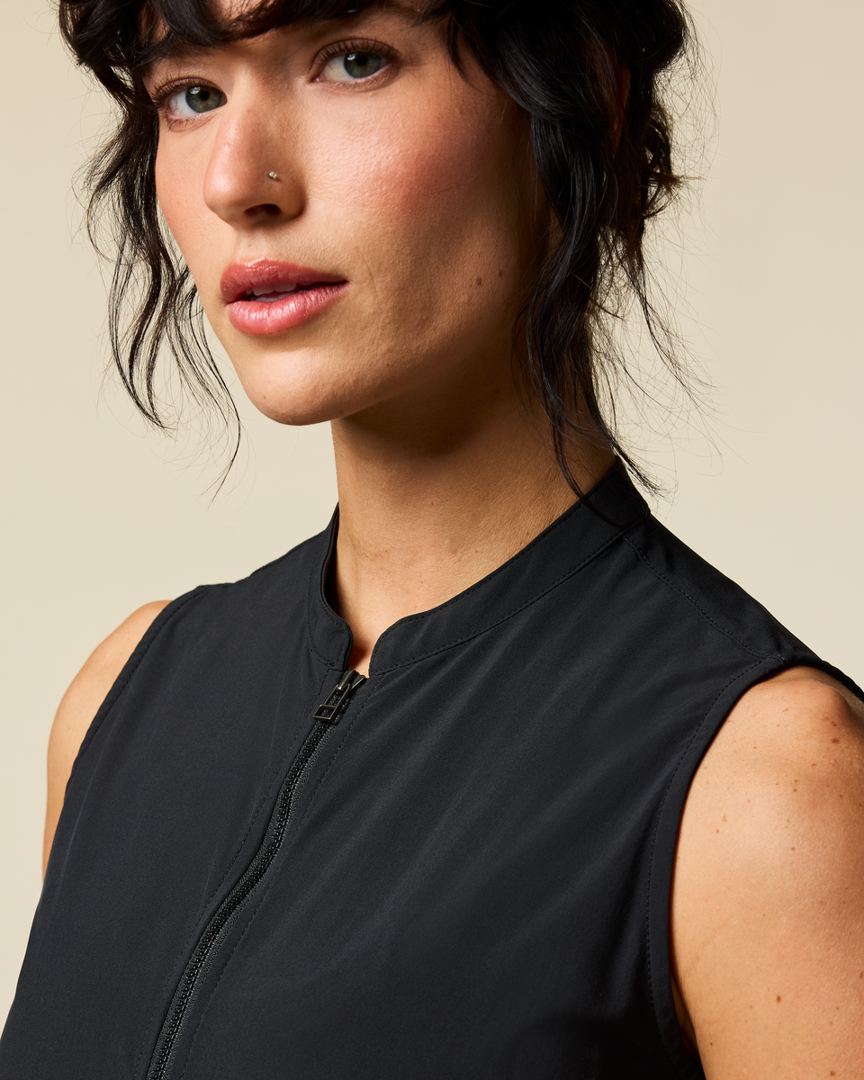 Cambio Jumpsuit - Women's