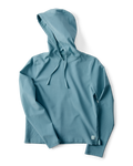 Pulso Tech Hoodie - Women's