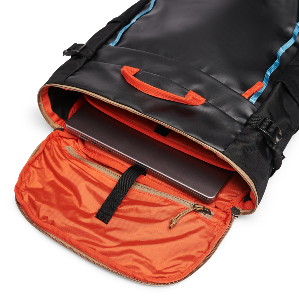Torre 24L Daypack - Cada Día