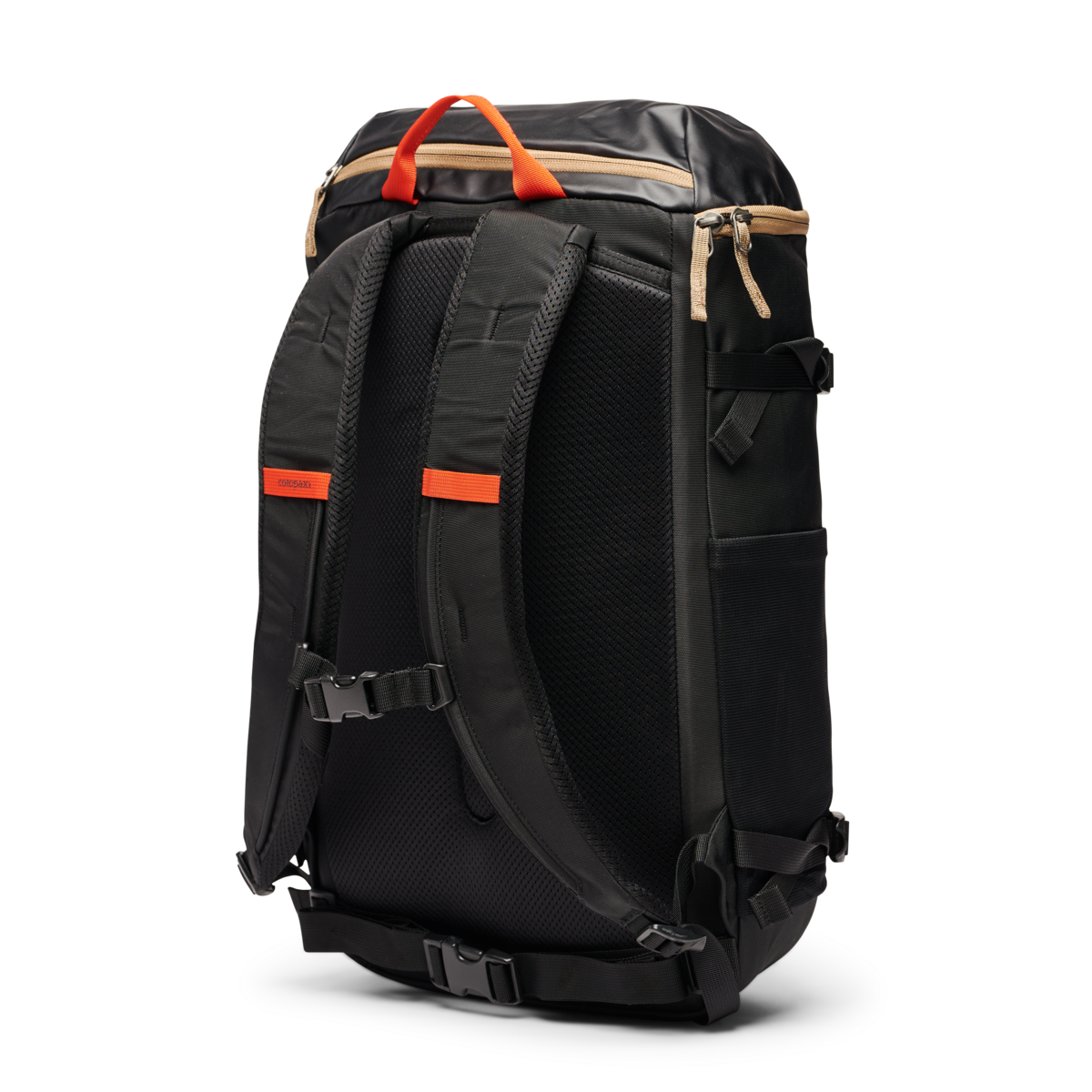 Torre 24L Daypack - Cada Día