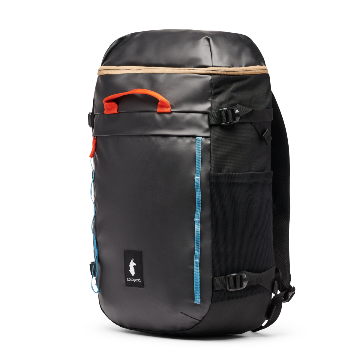 Torre 24L Daypack - Cada Día