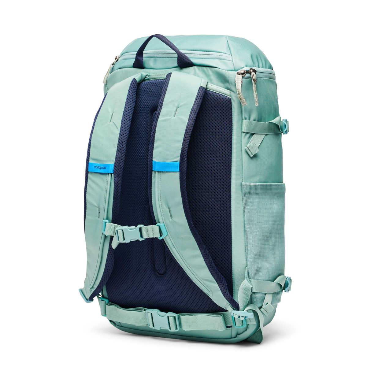 Torre 24L Bucket Pack - Cada Día