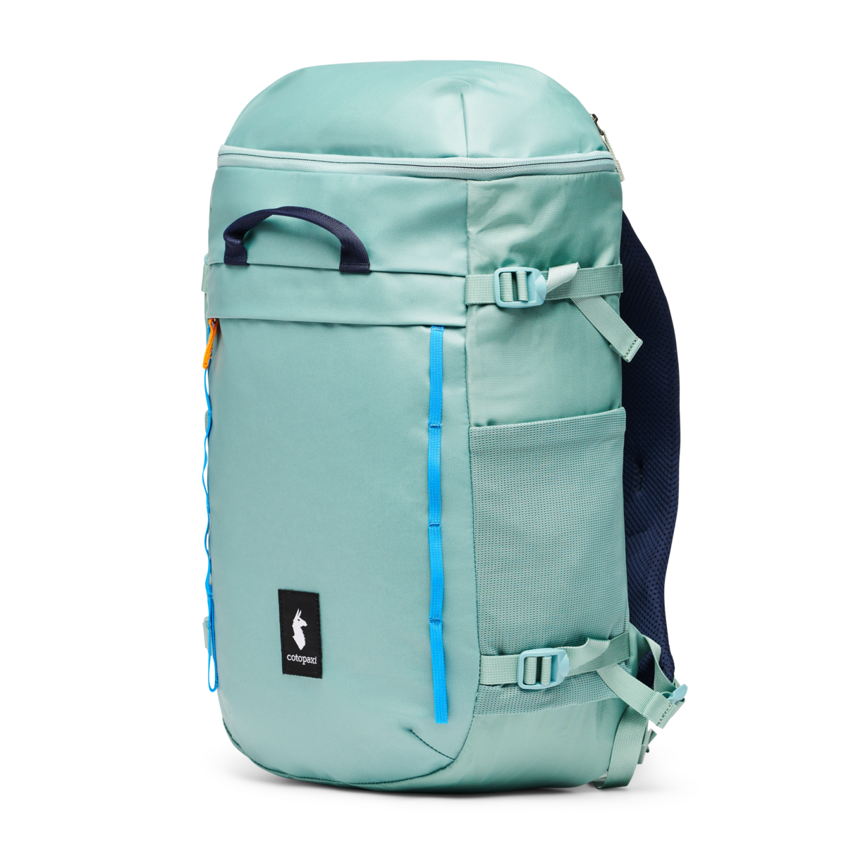 Torre 24L Bucket Pack - Cada Día