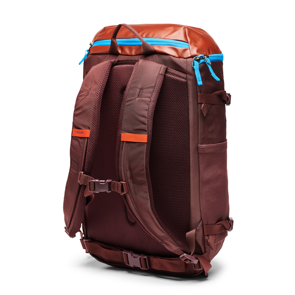 Torre 24L Bucket Pack - Cada Día