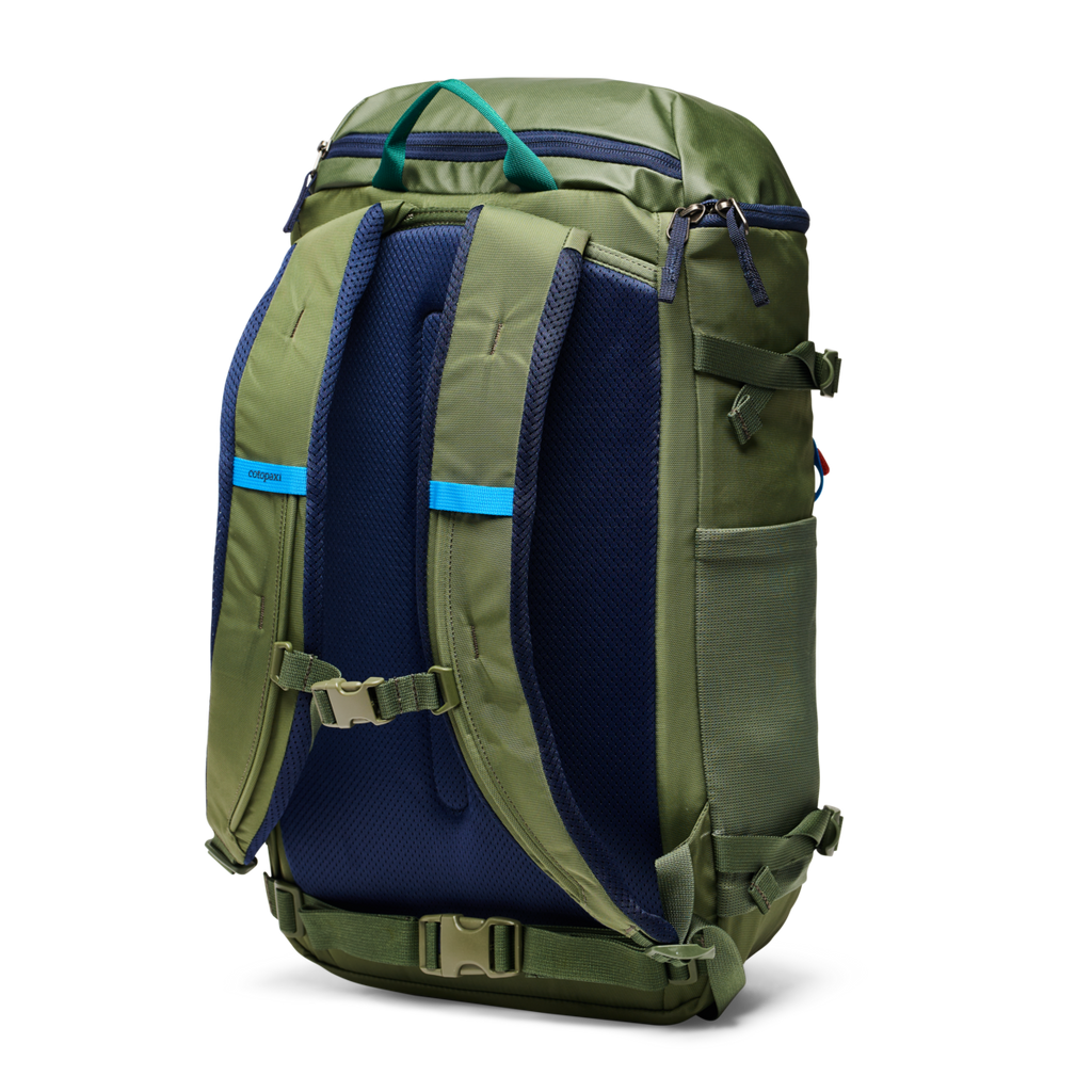 Torre 24L Daypack - Cada Día