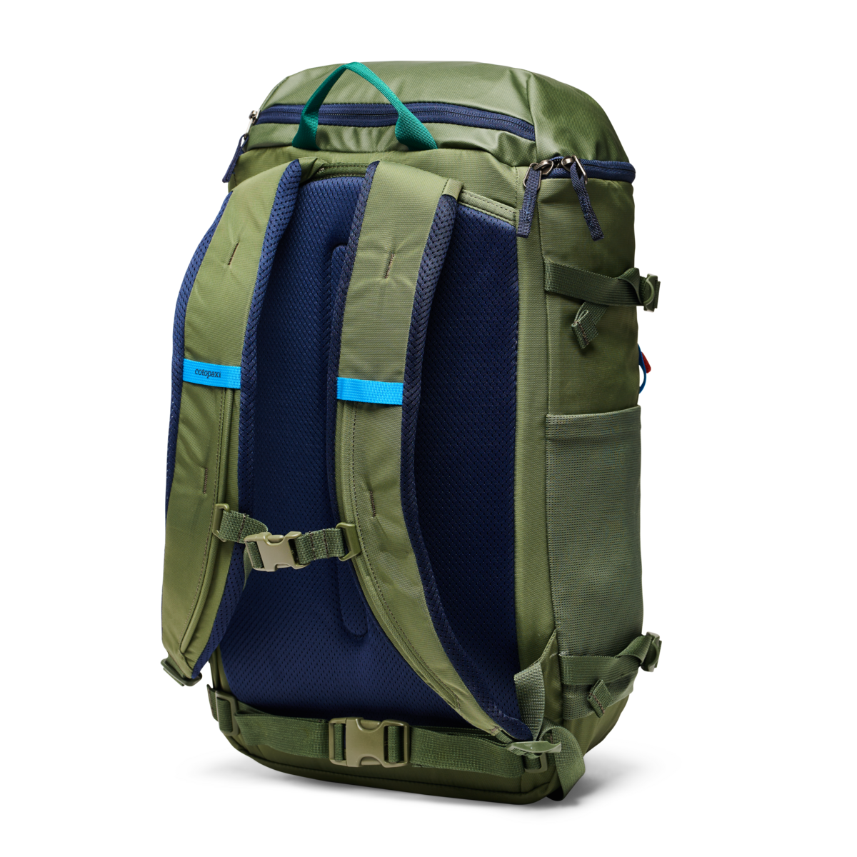 Torre 24L Daypack - Cada Día
