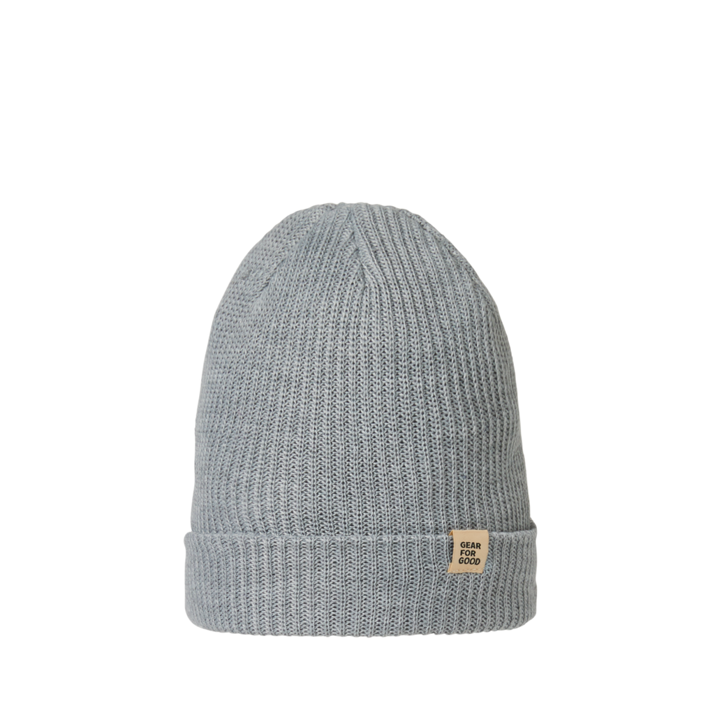 Wharf Beanie