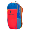 Luzon 24L Daypack - Del Día