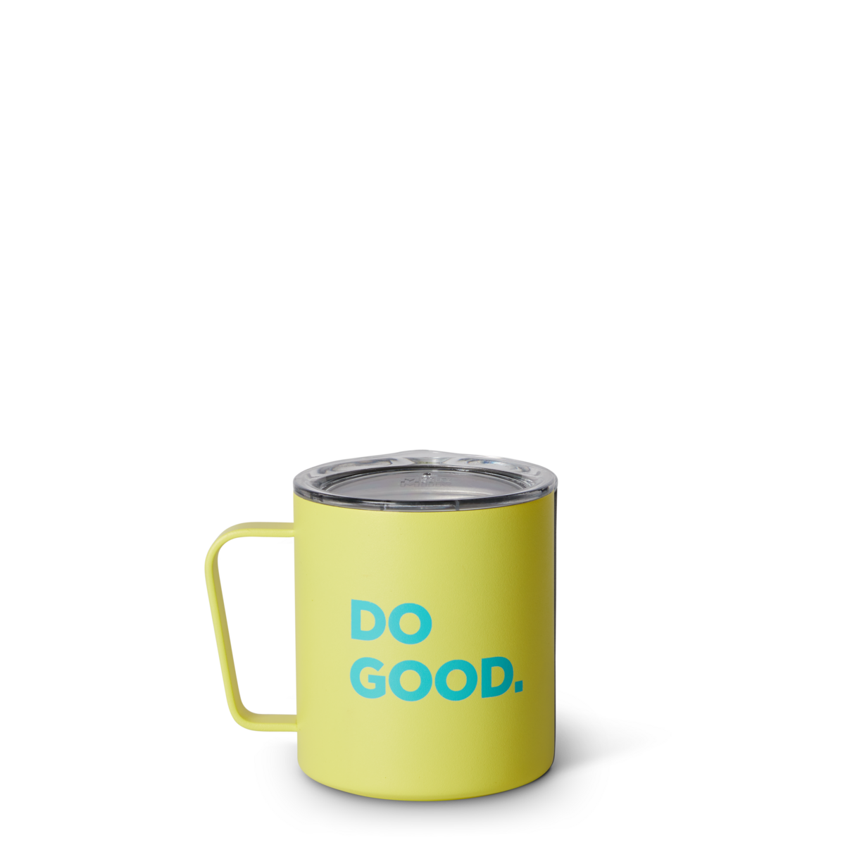 MiiR 12 oz Camp Cup