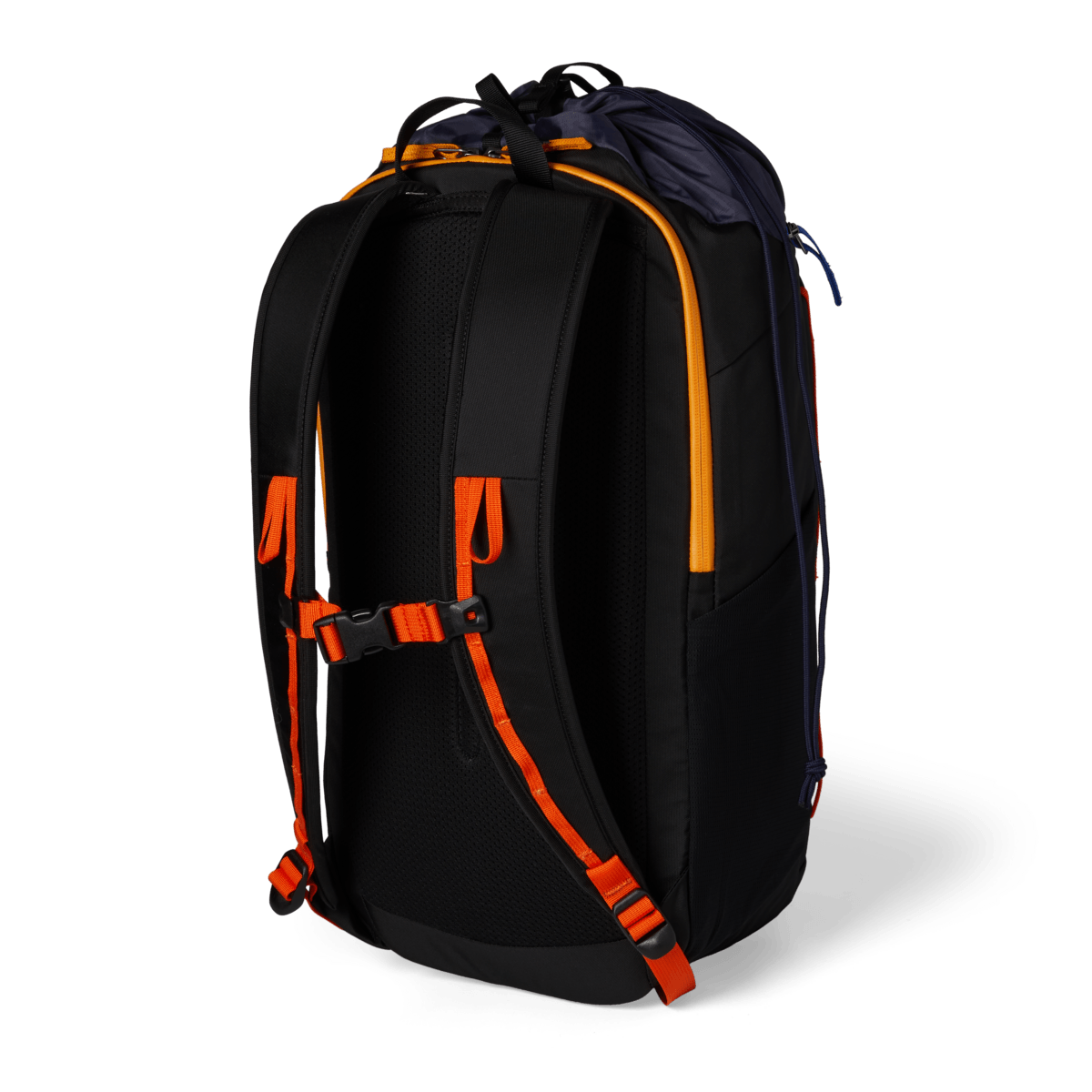 Moda 20L Backpack - Cada Día