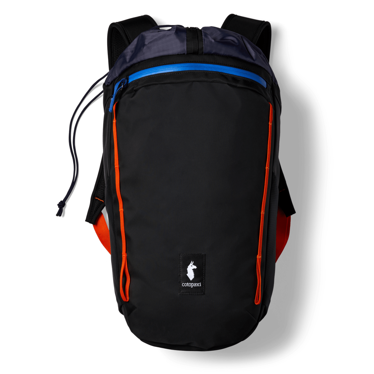 Moda 20L Backpack - Cada Día