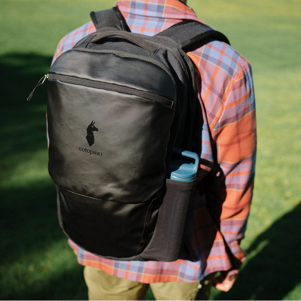 Allpa 26L Daypack
