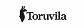 Toruvila - Home