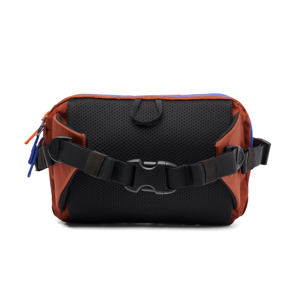 Allpa X 4L Hip Pack