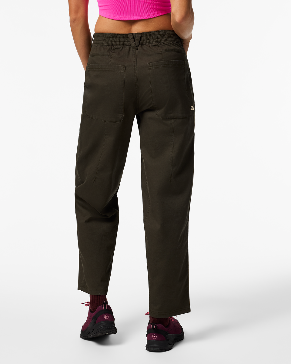 Ambato Pant - Women's