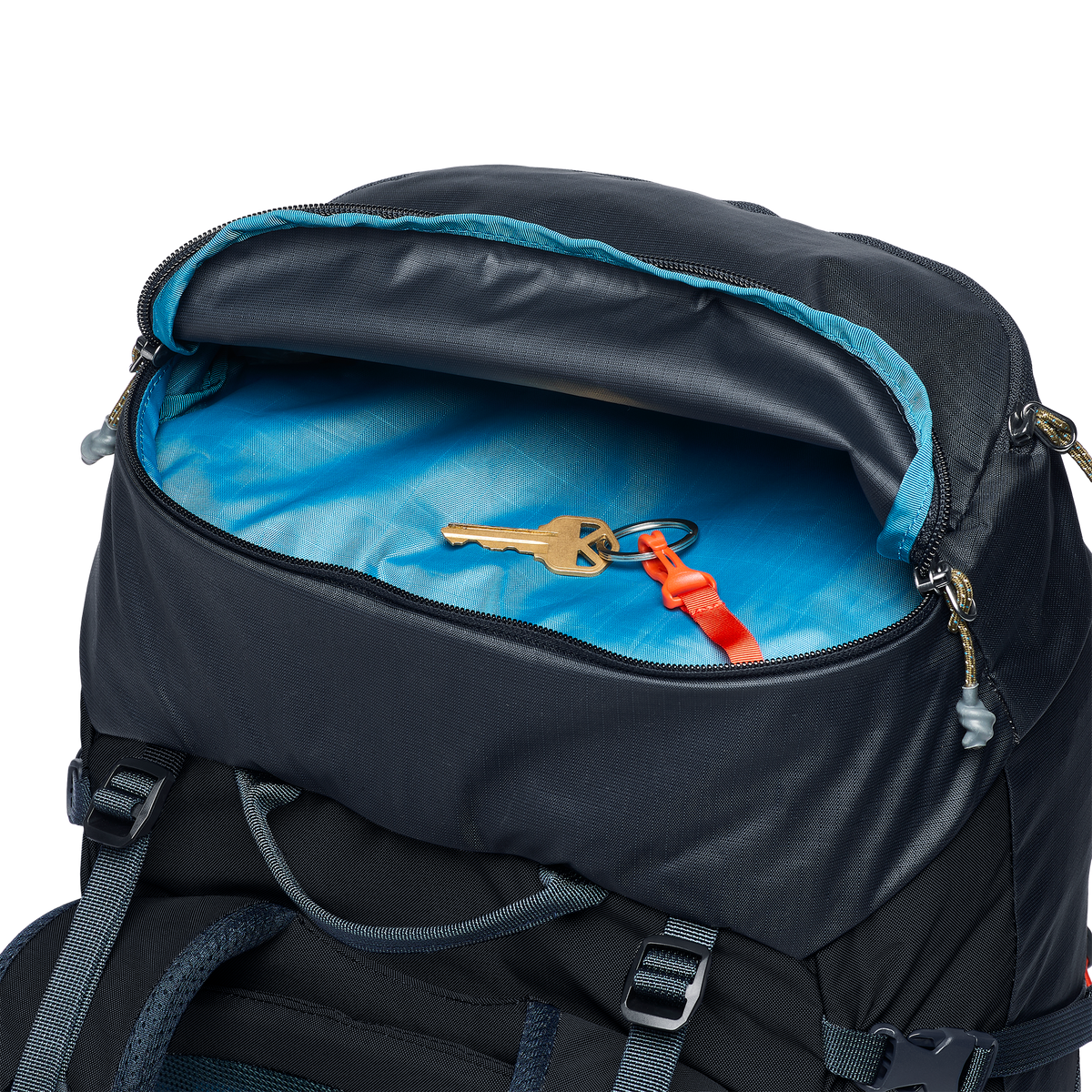 Arenal 32L Backpack