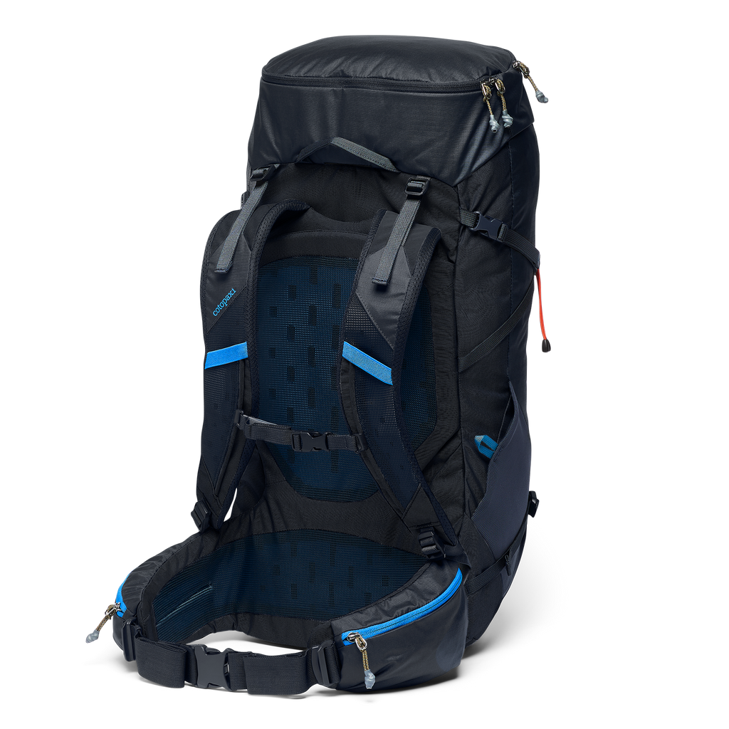 Arenal 32L Backpack