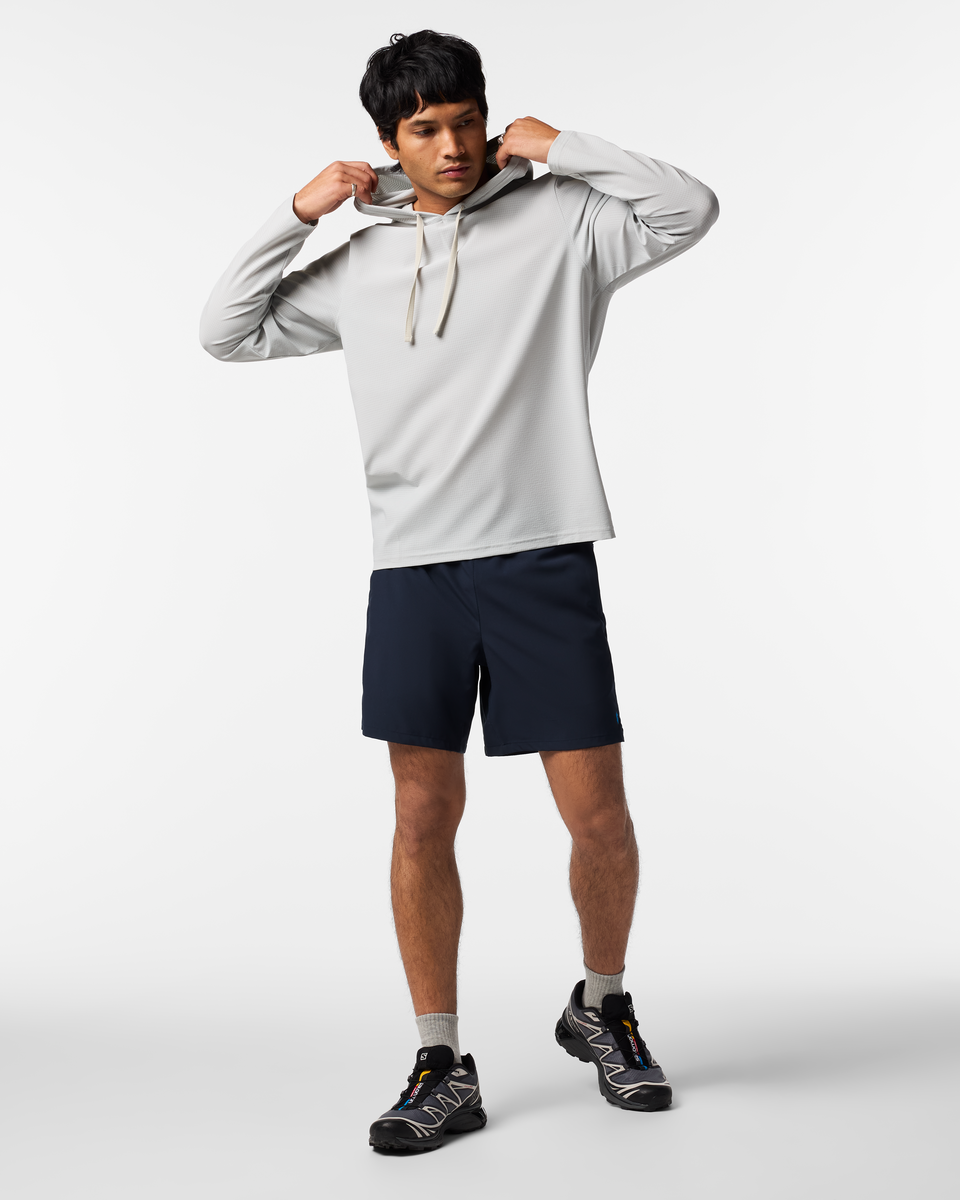 Cambio 7 Short - Men's