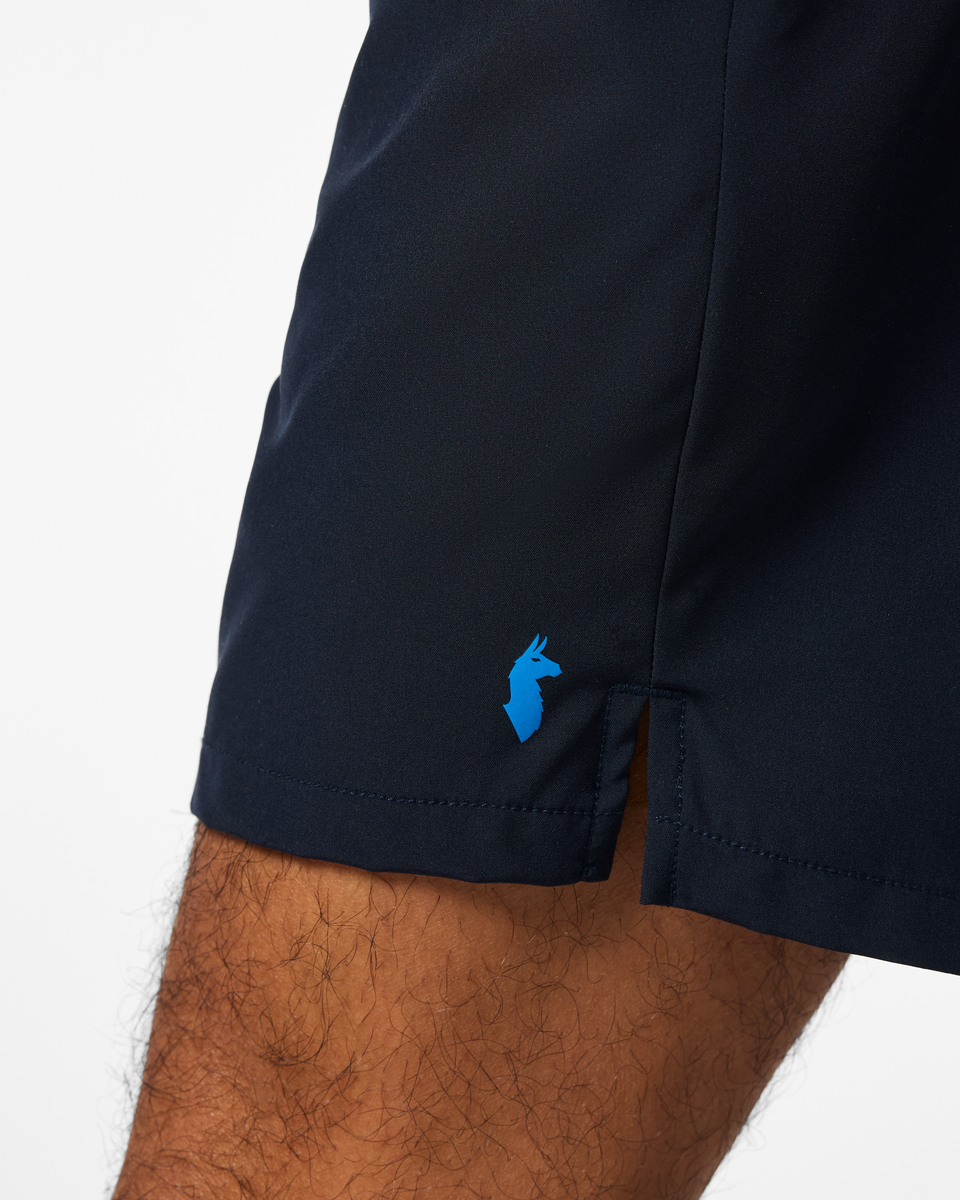 Cambio 7 Short - Men's